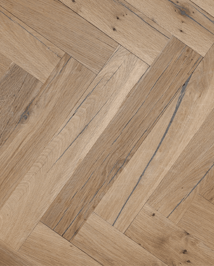 Parquet_1 Base Sirup
